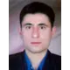 دکتر امید آزاد