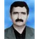 دکتر محمداسمعیل یوسفیان