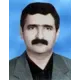 دکتر محمداسمعیل یوسفیان