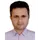 دکتر احسان پیام
