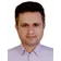 دکتر احسان پیام