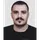 دکتر مهدی بنشاسته
