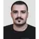 دکتر مهدی بنشاسته