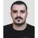 دکتر مهدی بنشاسته