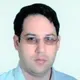 دکتر وهاب ناظری
