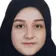 دکتر شادی عزیزی