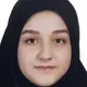 دکتر شادی عزیزی