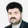 دکتر مهران خضری پور