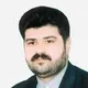 دکتر مهران خضری پور