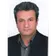 دکتر سیدعلیرضا رضائی دلیجانی