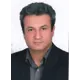دکتر سیدعلیرضا رضائی دلیجانی