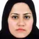 دکتر مژده عرب