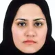 دکتر مژده عرب