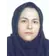 دکتر هاله کوثری