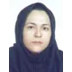 دکتر هاله کوثری