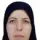 دکتر فریبا یارندی