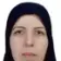 دکتر فریبا یارندی