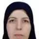 دکتر فریبا یارندی