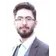 دکتر امیرحسین حاج محمدی