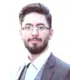 دکتر امیرحسین حاج محمدی