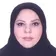 دکتر لادن قربانی