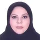 دکتر لادن قربانی