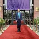 دکتر عبدالرضا بلالی