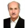 دکتر علیرضا پیشوا
