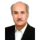 دکتر علیرضا پیشوا