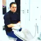 دکتر سعید صادقی