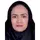 دکتر سارا حسن علیپورشهرآبادی