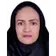 دکتر سارا حسن علیپورشهرآبادی
