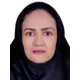 دکتر سارا حسن علیپورشهرآبادی