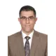 دکتر بهنود صمدی