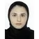 دکتر آزاده مقدم