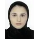 دکتر آزاده مقدم