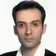 دکتر علیرضا حاجی قاضی بزاز