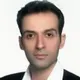 دکتر علیرضا حاجی قاضی بزاز