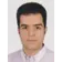 دکتر دانیال لطفی