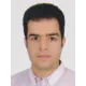 دکتر دانیال لطفی