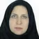 دکتر الهه اردوخانی