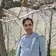 دکتر محمدجواد حبیبی شمس