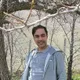 دکتر محمدجواد حبیبی شمس