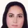 دکتر نغمه سادات طاهری
