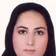 دکتر نغمه سادات طاهری