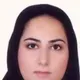 دکتر نغمه سادات طاهری