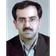 دکتر حسین فدائی مقدم حیدرآبادی