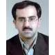دکتر حسین فدائی مقدم حیدرآبادی