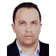 دکتر حامد عطائی