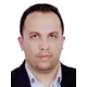 دکتر حامد عطائی